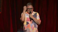 The Graham Norton Show S31E12 XviD-AFG EZTV The Graham Norton Show S31E12 XviD-AFG EZTV