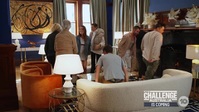 The Traitors AU S01E04 XviD-AFG EZTV