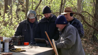Moonshiners Master Distiller S06E11 XviD-AFG EZTV Moonshiners Master Distiller S06E11 XviD-AFG EZTV