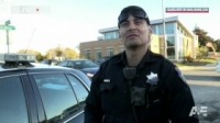 Live PD S03E69 HDTV x264-CRiMSON [eztv]