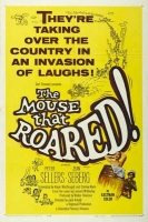 The Mouse that Roared 1959 DVDRip x264-HANDJOB[TGx]