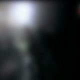 WWE NXT 2020 12 30 HDTV x264-Star[TGx]