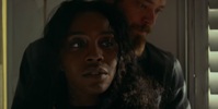 Truth Be Told S02E06 720p HEVC x265-MeGusta EZTV Truth Be Told S02E06 720p HEVC x265-MeGusta EZTV