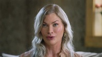 Scouting For Models Fashions Darkest Secret S01E03 XviD-AFG EZTV