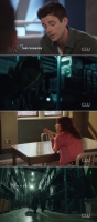 The Flash S06E03 480p x264-ZMNT