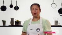 MasterChef Australia S13E39 720p HEVC x265-MeGusta EZTV