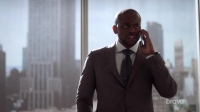 Suits S07E02 HDTV x264-SVA[eztv]