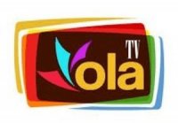 OLA TV Pro v6.6.0 MOD APK {APKMAZA}