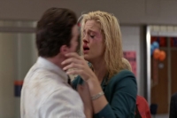 Vice Principals S02E09 REPACK WEB h264-CONVOY[eztv]