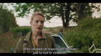 Bloodride - season 1 (Eng/Multi subs)