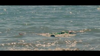 Voir S01E01 720p WEB h264-GOSSIP EZTV
