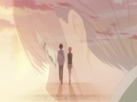 The Quintessential Quintuplets S02E06 480p x264-mSD EZTV