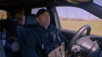 Bail Jumpers S01E02 XviD-AFG EZTV Bail Jumpers S01E02 XviD-AFG EZTV