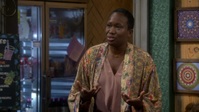 The Conners S04E05 720p WEB h264-GOSSIP EZTV The Conners S04E05 720p WEB h264-GOSSIP EZTV