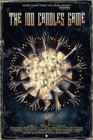 The 100 Candles Game 2020 HDRip XviD AC3-EVO[TGx]