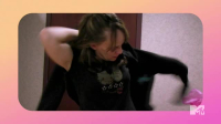 Teen Mom The Next Chapter S01E30 XviD-AFG EZTV