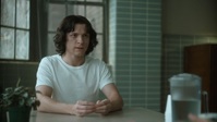 The Crowded Room S01E03 720p HEVC x265-MeGusta EZTV