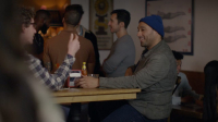 Not Dead Yet S02E08 720p x265-T0PAZ EZTV