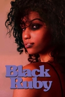 Black Ruby 2017 LIMITED WEB x264-ASSOCiATE[TGx]