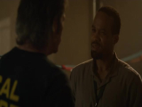 Fire Country S03E04 480p x264-mSD EZTV Fire Country S03E04 480p x264-mSD EZTV