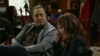 Kevin Can Wait S02E19 PROPER 720p HDTV x264-FLEET[eztv]