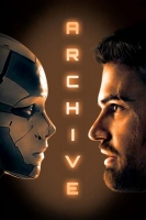 Archive 2020 BRRip XviD AC3-EVO[TGx]