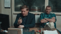 The A Word S02E01 HDTV x264-ORGANiC[eztv]