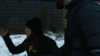 FBI S06E05 720p HEVC x265-MeGusta EZTV FBI S06E05 720p HEVC x265-MeGusta EZTV