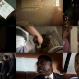 Carl Webers The Family Business S01E03 WEB x264-TBS