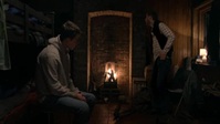 Baptiste S02E06 XviD-AFG EZTV