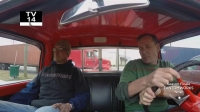 FantomWorks S04E10 iNTERNAL 720p HDTV x264-DHD[eztv]