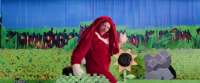 Knuckles S01E04 1080p HEVC x265-MeGusta EZTV Knuckles S01E04 1080p HEVC x265-MeGusta EZTV