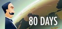 80 Days v1.17.4