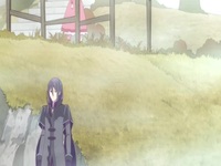 Sugar Apple Fairy Tale S01E14 480p x264-mSD EZTV