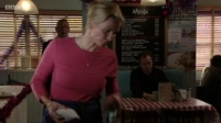 EastEnders 2019 12 13 720p WEB h264-PFa [eztv]