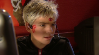 The Tribe S04 WEBRip x264-ION10 The Tribe S04 WEBRip x264-ION10