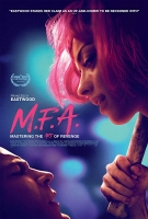 M F A 2017 WEB-DL x264-FGT [rarbg]