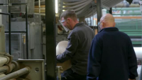 Inside The Factory S08E07 Carpets XviD-AFG EZTV Inside The Factory S08E07 Carpets XviD-AFG EZTV