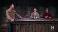 The Butcher S01E03 A Poultry Sum HDTV x264-CRiMSON [eztv]