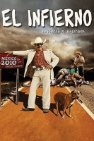 El Narco 2010 SPANISH 1080p BluRay x264 DD5 1-HaB