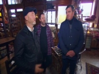 Salvage Hunters S06E08 480p x264-mSD [eztv]