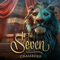 The Seven Chambers-RAZOR