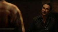 Training Day S01E13 HDTV x264-SVA[eztv]