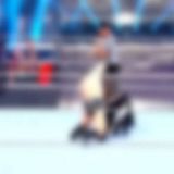 WWE Backlash 2020 PPV HDTV x264-Star[TGx]