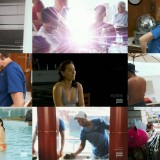 Below Deck S06E10 Man Overboard HDTV x264-W4F