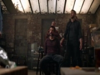 Manifest S02E10 480p x264-mSD [eztv]