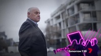 Homicide With Ron Iddles S01E03 XviD-AFG EZTV