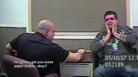 Criminal Confessions S02E03 REPACK WEB x264-WEBSTER [eztv]