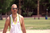 Gigolos S06E06 WEB x264-STRiFE[eztv]