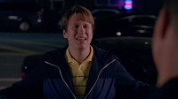 Crashing US S01E04 HDTV x264-SVA[eztv]